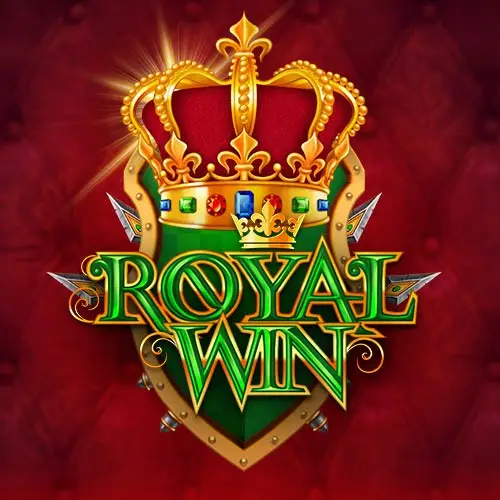 Royal Win