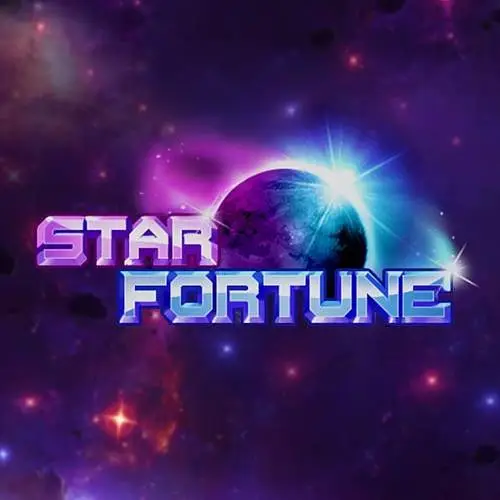Star Fortune