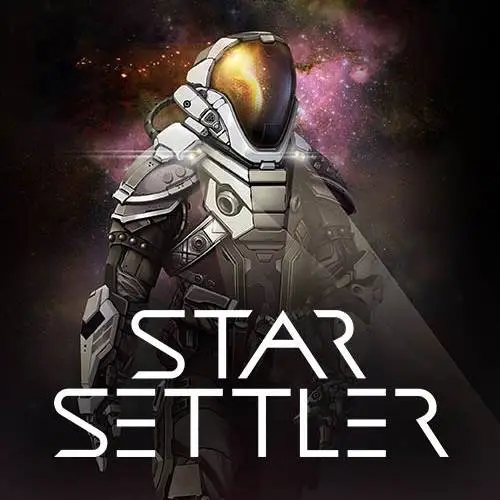Star Settler