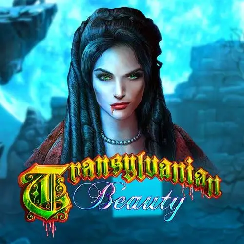 Transylvanian Beauty