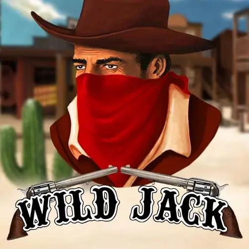 Wild Jack