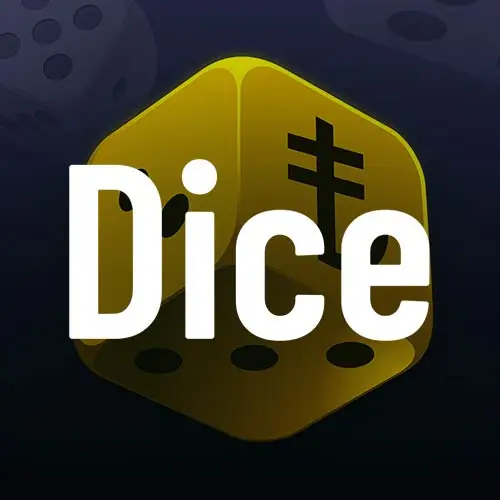 Dice