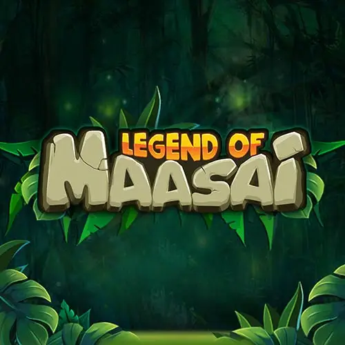 Legend of Maasai