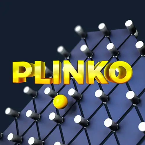Plinko