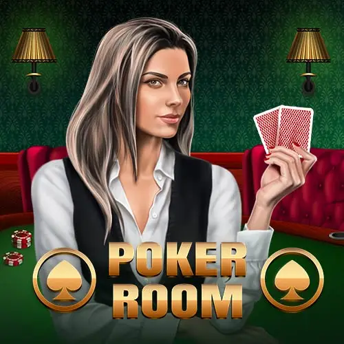 PokerRoom