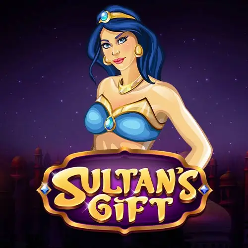 Sultans Gift