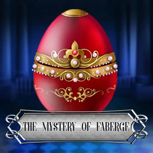 The Mystery of Faberge