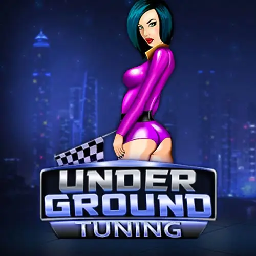 Underground Tuning
