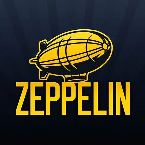 Zeppelin