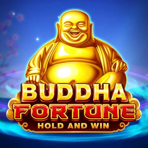 Buddha Fortune