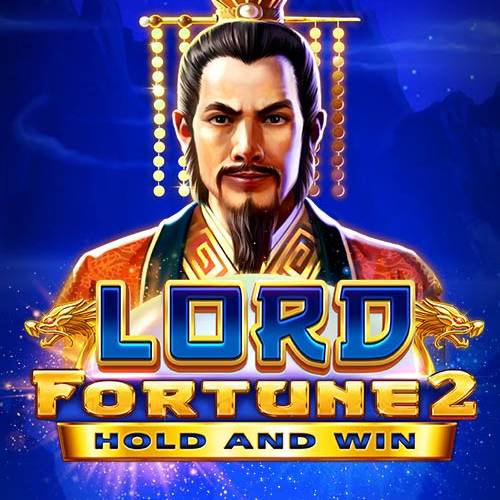 Lord Fortune 2