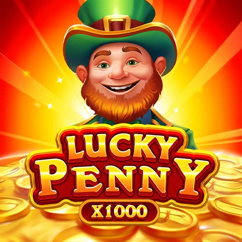 Lucky Penny