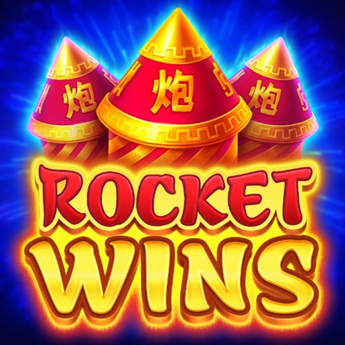 Rocket Wins