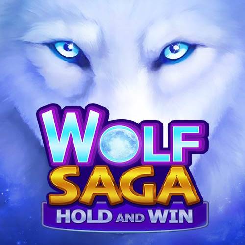 Wolf Saga