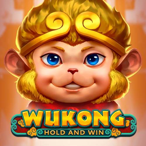 Wukong Hold and Win