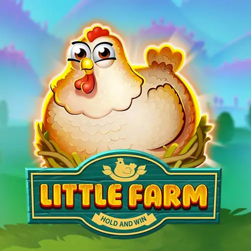 Little Farm