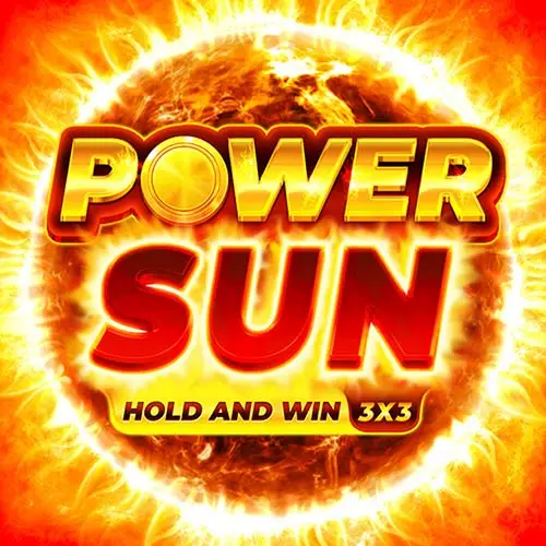 Power Sun