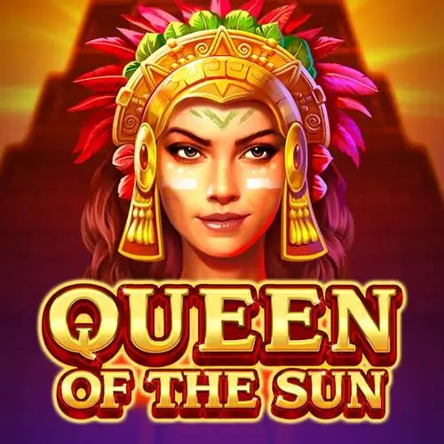 Queen of the Sun