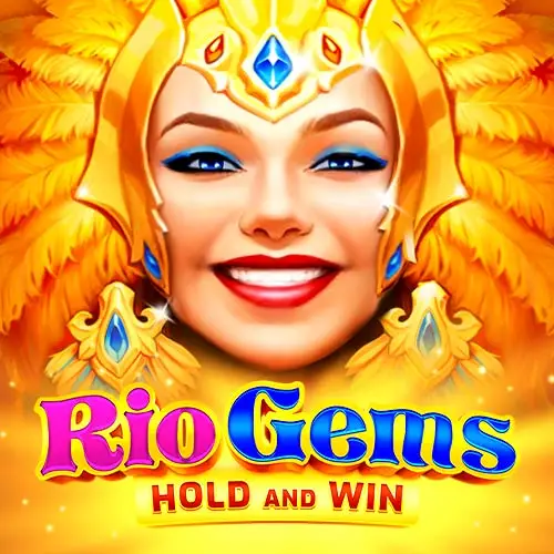Rio Gems