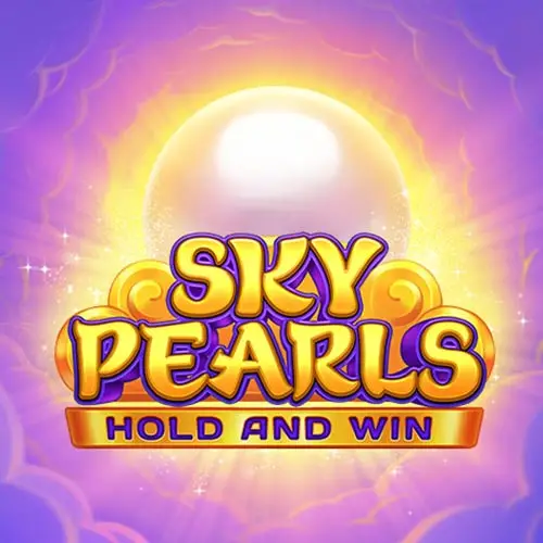 Sky Pearls