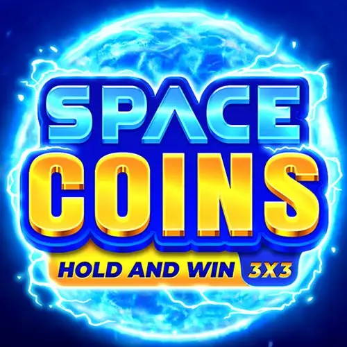 Space Coins