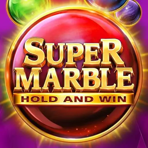 Super Marble