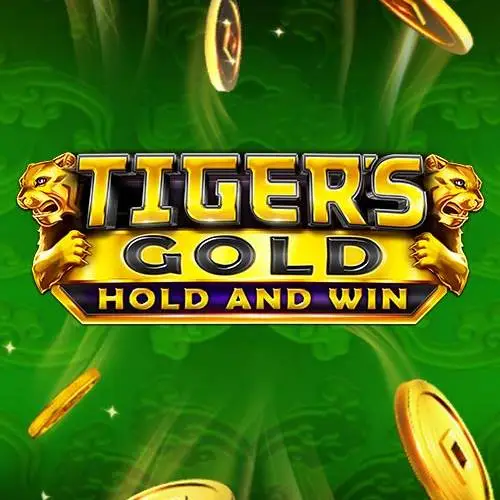 Tiger's Gold