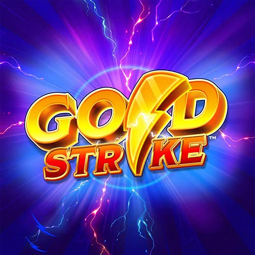 Gold Strike