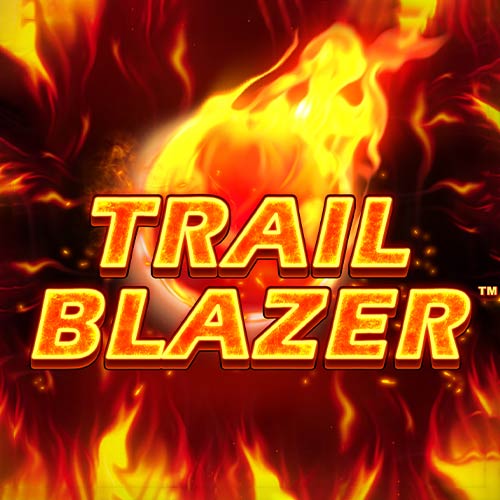 Trailblazer