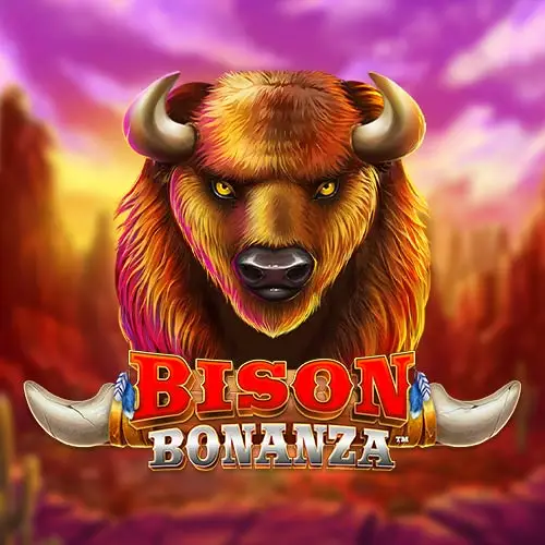 Bison Bonanza