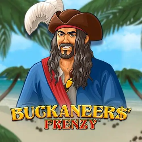 Buckaneers Frenzy