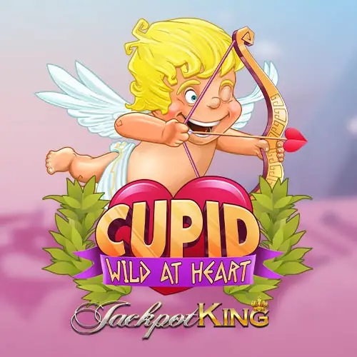 Cupid JK