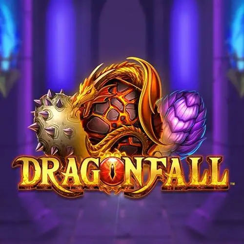 DragonFall