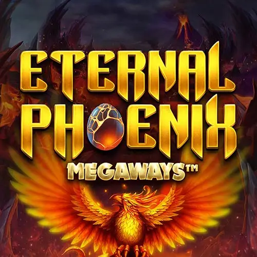 Eternal Phoenix Megaways