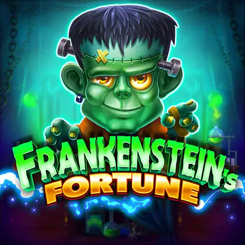 Frankensteins Fortune