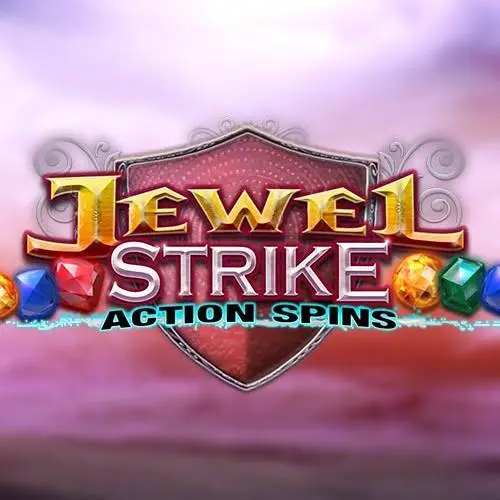 Jewel Strike