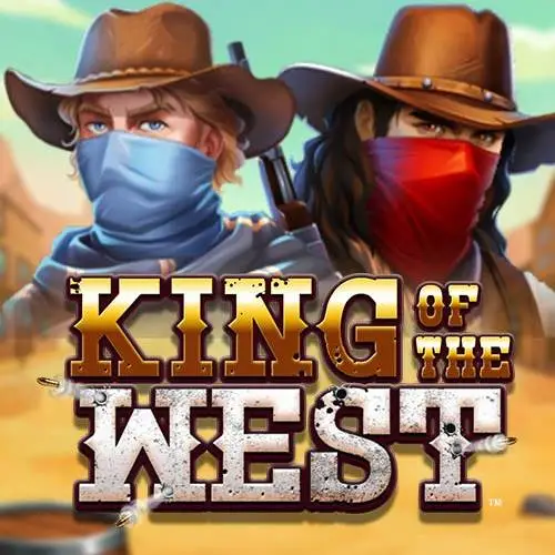 King of the West