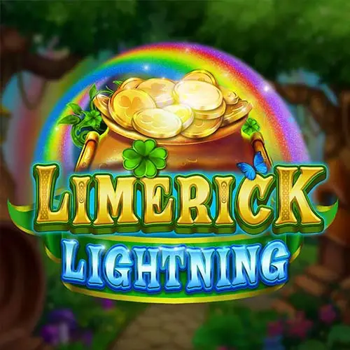 Limerick Lightning