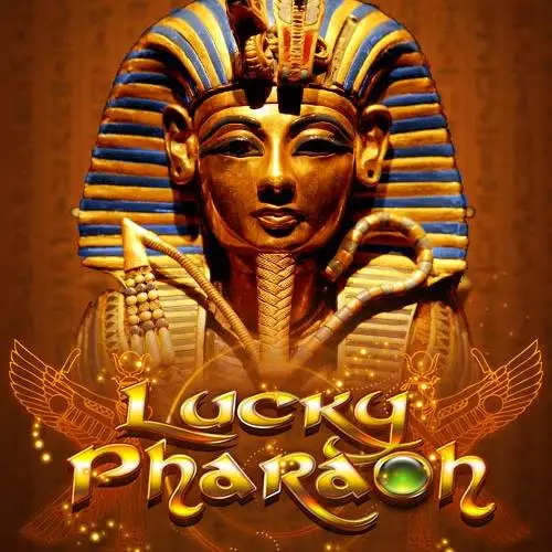 Lucky Pharaoh