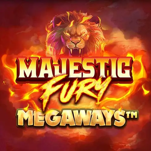 Majestic Fury
