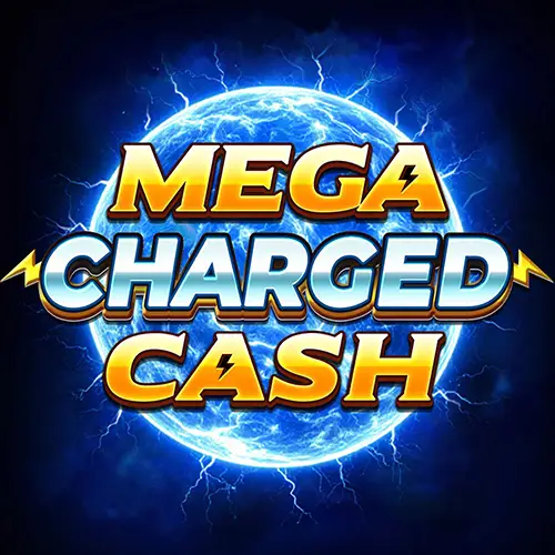 Mega Charged Cash