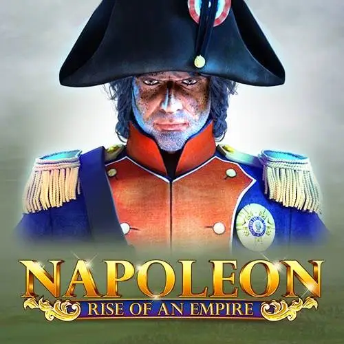 Napoleon: Rise of an Empire