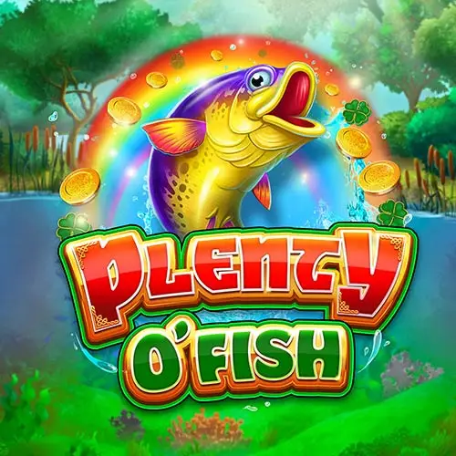 Plenty O Fish