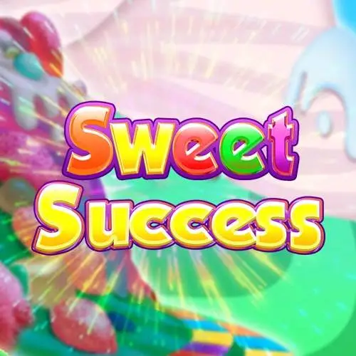 Sweet Success Megaways