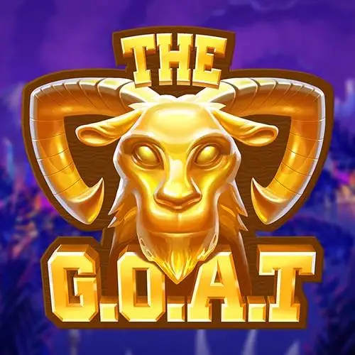 The GOAT