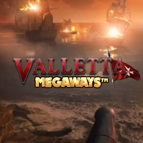 Valletta Megaways