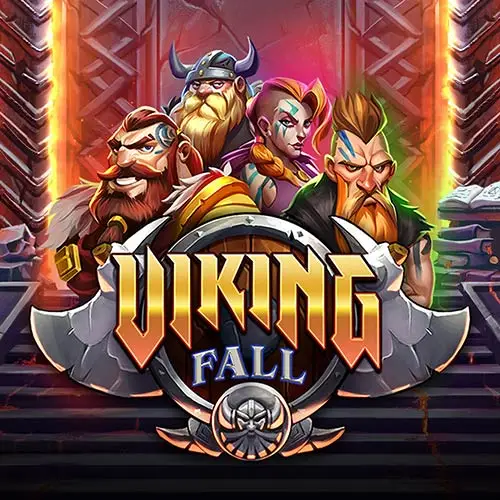 Viking Fall