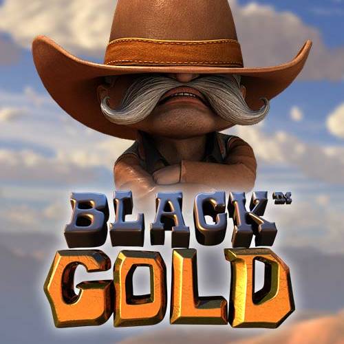 Black Gold
