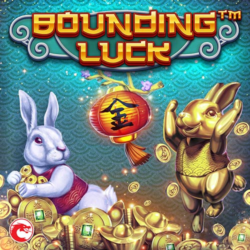 Bounding Luck