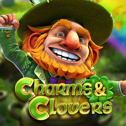 Charms & Clovers